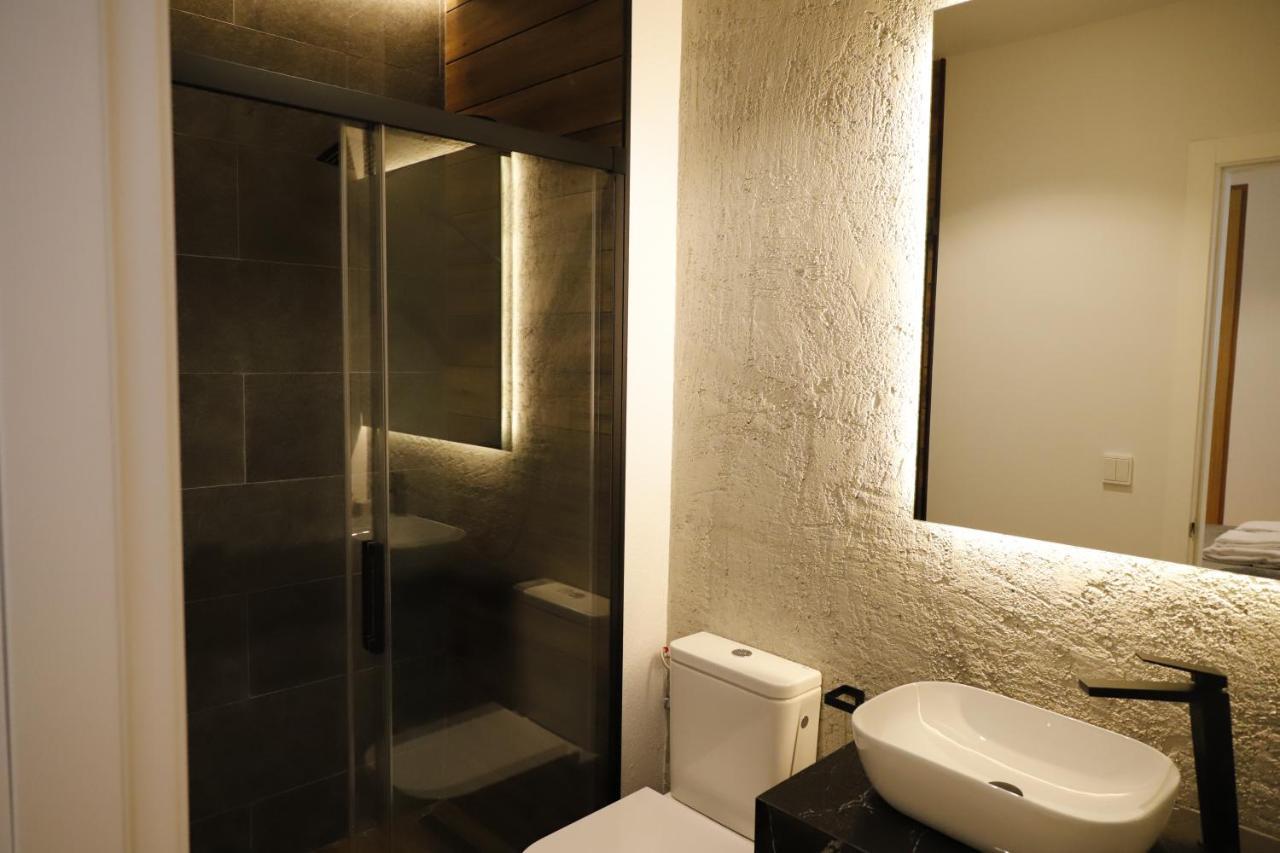 Medina Homes Puente Romano Cordoba Luaran gambar