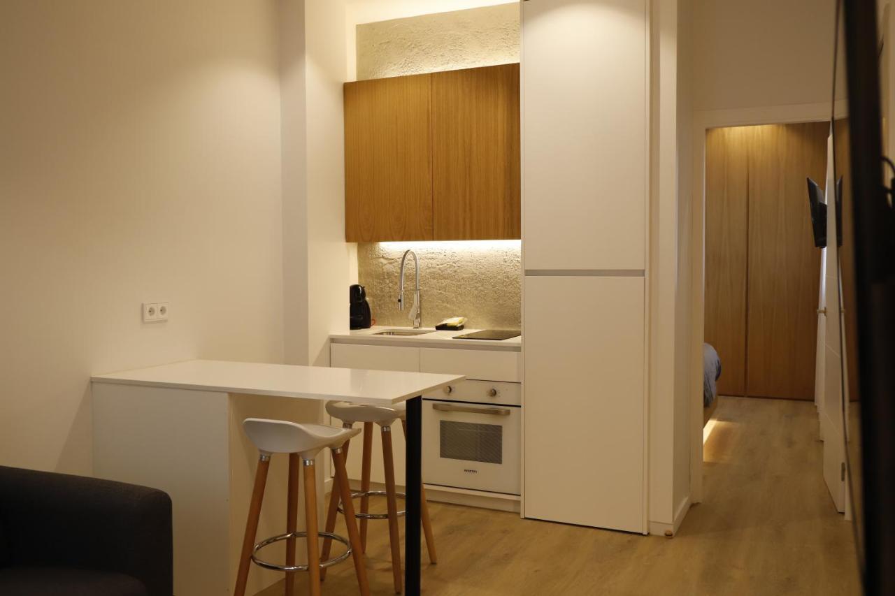 Medina Homes Puente Romano Cordoba Luaran gambar