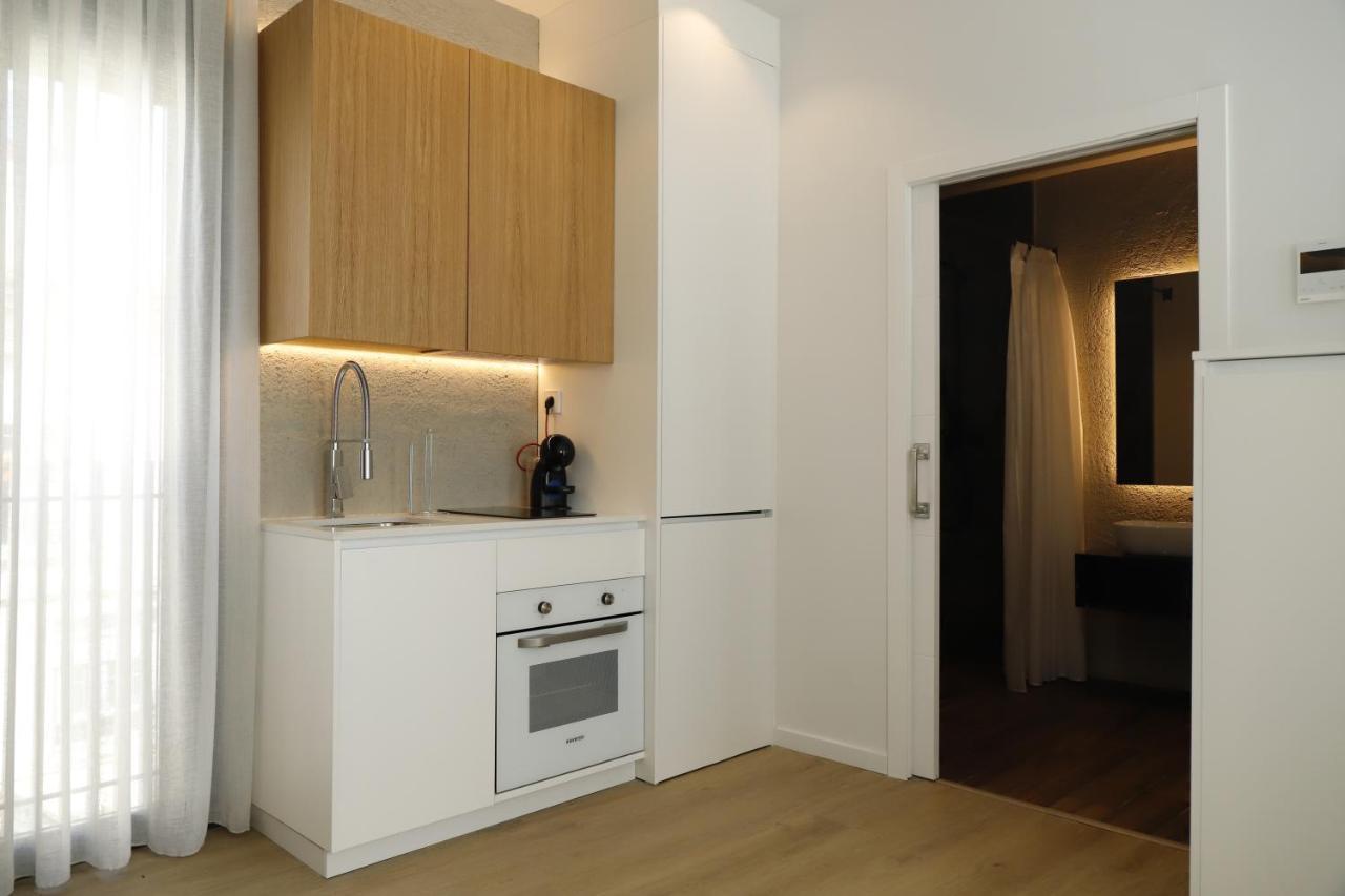 Medina Homes Puente Romano Cordoba Luaran gambar