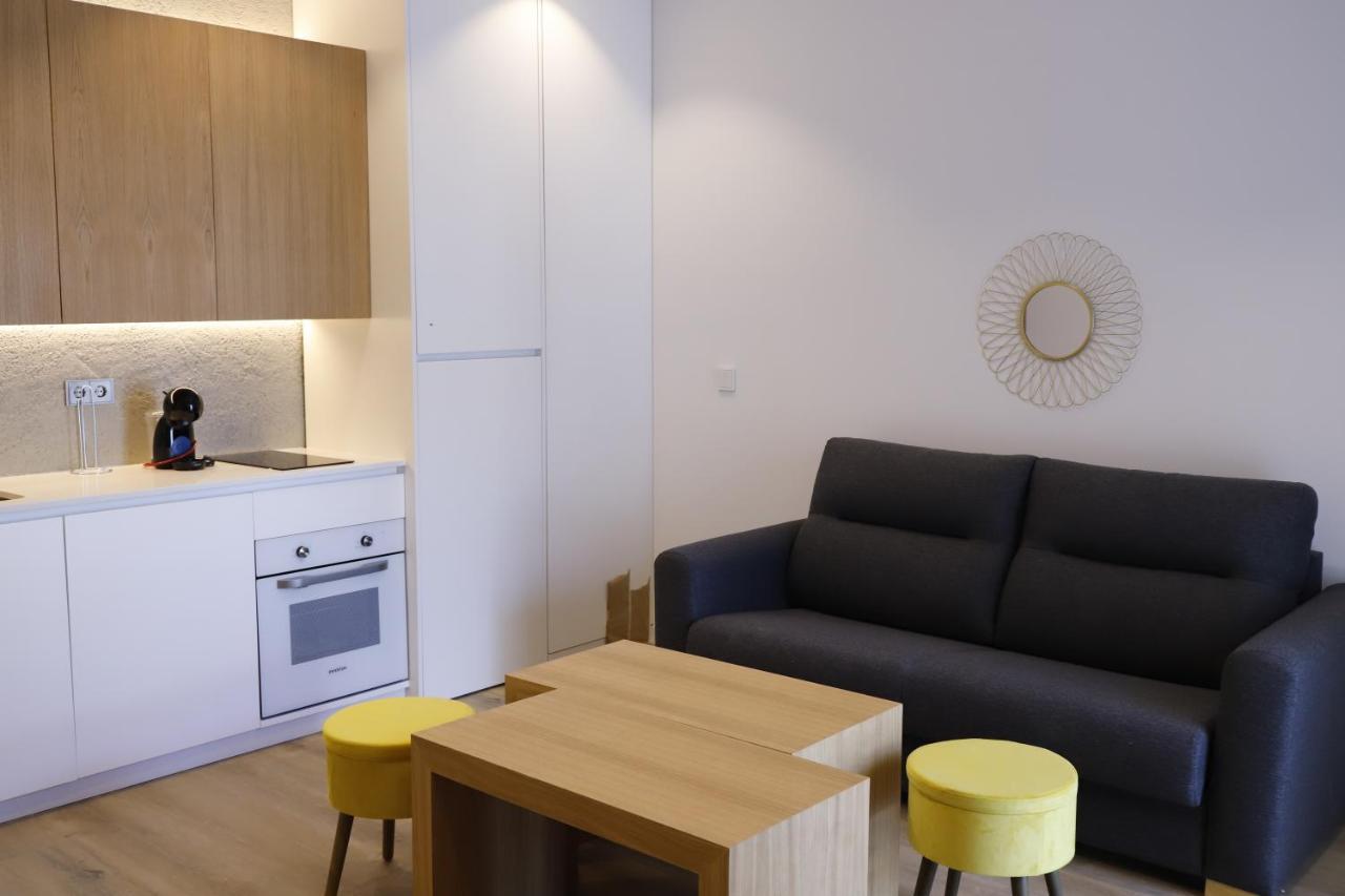 Medina Homes Puente Romano Cordoba Luaran gambar